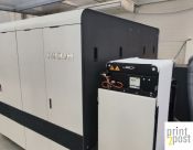 Bdc62cea Ca6f 4370 Aab1 2b2c9ae92696