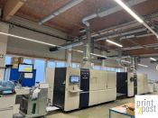 WhatsApp Image 2026 02 16 At 09.00.45