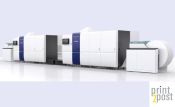 Truepress 520HD Any Truepress 520HD Any