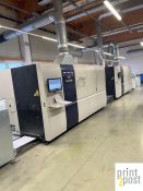 WhatsApp Image 2026 02 16 At 09.00.43