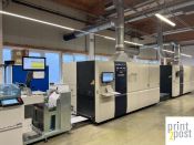 WhatsApp Image 2026 02 16 At 09.00.43 1