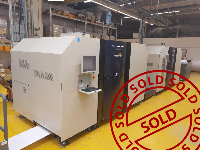 SCREEN Truepress Jet 520ZZ InkJet Press_in line  