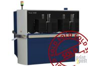 XRX Trivor Sold 2 XRX Trivor Sold 2