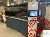 XRX Trivor Lux Sold XRX Trivor Lux Sold