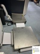 IMG 6706 IMG 6706