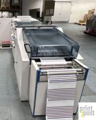 Bowe 380 03