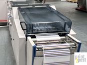 Bow 380 Icon02