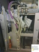 496320a9 972d 44ca A52a 08970afb6d30