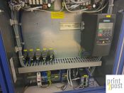 114225b2 601b 4461 953b D1970694417c