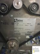 A432bc19 D5b4 4cde B3b0 6f587379023a