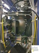 32ba3294 52af 4e84 822e 01a4e84cbe2d