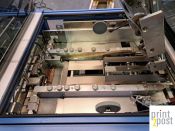 8d529825 Aded 463a Bc52 9c6ae18dc0df