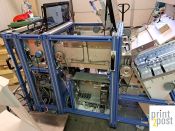 5cb13fd3 0b89 4a8e 88a0 93aa3386ceb6