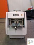 7f9dfa31 F99c 4114 A1fd E535e65406d7