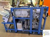 61a111d5 7ab5 4f59 B59a 8b9ac00f1350