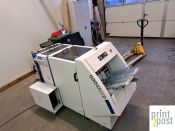 C7af5a62 4a82 4dba 9aed Fc3d9e4017ca