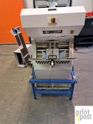 Dbfc725a 7c5e 481b 86a8 160a938aa6a9