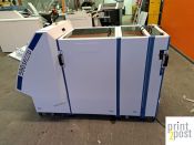 9e20510d D31a 4e89 88ad Bfb52f3f22ae