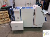 6c35b751 F92b 41de 8caf 631f8b73c90a