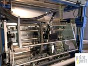 8a1a3c88 7bfd 42f8 929e E45af3b0d239