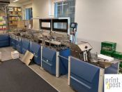 Challenge Eco05 Icon