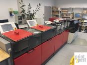 IMG 5045