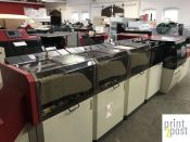 IMG 0275 IMG 0275