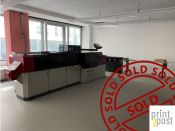Sold Sold