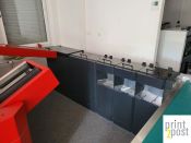 Kuvertiere4 Kuvertiere4