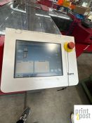 IMG 8647 IMG 8647