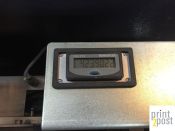 IMG 6049 IMG 6049