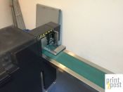 IMG 6052 IMG 6052