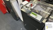 IMG 7954 IMG 7954