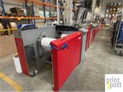 K3525 Icon K3525 Icon