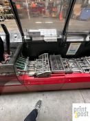 07 Kern3500 KAG