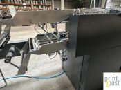 12 Kern3500 K995