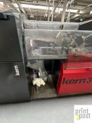 14 Kern3500 GUF