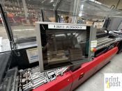 08 Kern3500 Monitor