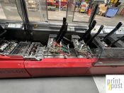 06 Kern3500 ZSEG