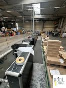13 KErn3500 DR6 Unwinder