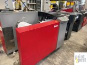 03 Kern3500 Kern Unwinder DR6
