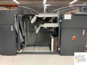 IMG 0917 IMG 0917