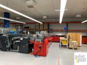 IMG 0919 IMG 0919