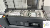 IMG 6867 IMG 6867