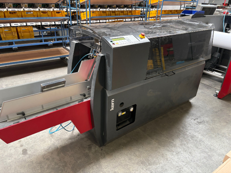 Kern K971 feeder ONLINE Datamatrix y2012 (14)