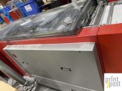 IMG 93341 IMG 93341