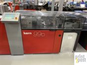 IMG 9328 IMG 9328