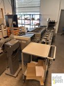 IMG 1169 IMG 1169