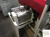 IMG 7200 IMG 7200