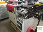 IMG 7199 IMG 7199